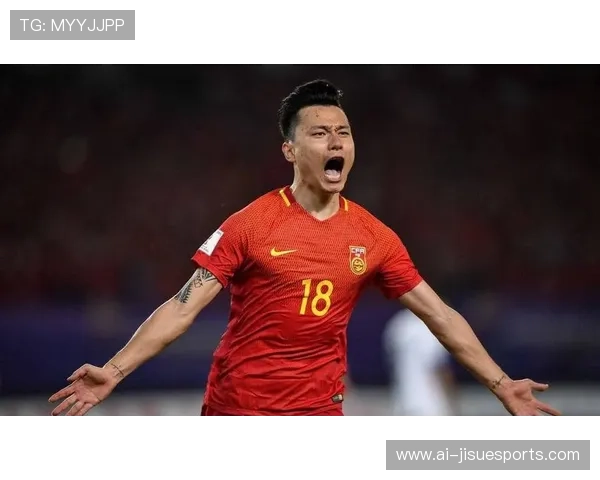 中国足球历史五十大球星全榜单揭晓 谁是最具影响力的传奇人物 中国足球历史五十大球星全榜单揭晓 谁是最具影响力的传奇人物