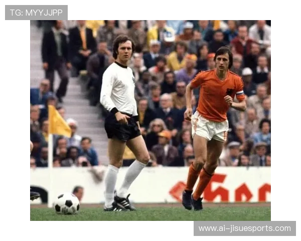 绿茵传奇古利特的辉煌生涯与世界足坛永恒影响