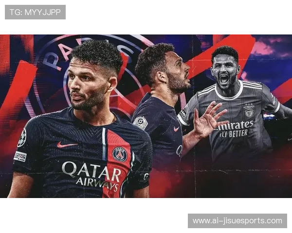 蒙彼利埃足球队球星闪耀赛场 为球队带来新的希望与辉煌