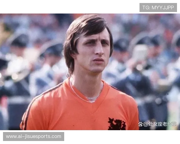 足球历史上最细腻的球星技艺解析与他对现代足球的深远影响