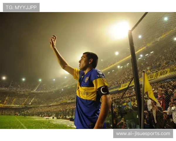 贾姓足球球星盘点及其在世界足坛的影响力与成就分析