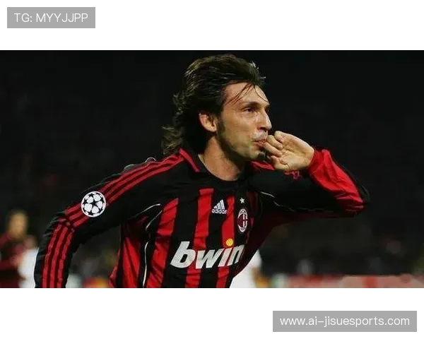 足球三剑客风采再现 聚焦传奇球星的巅峰时刻与无畏精神