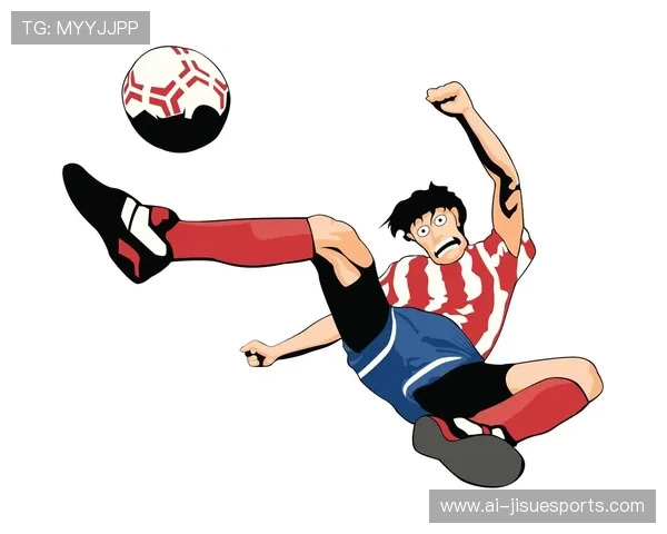 足球传奇球星背景壁纸精选 展现足坛巨星风采与激情瞬间