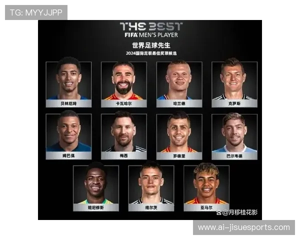 足球史上最帅3号球星是谁 他如何成为全球瞩目的焦点