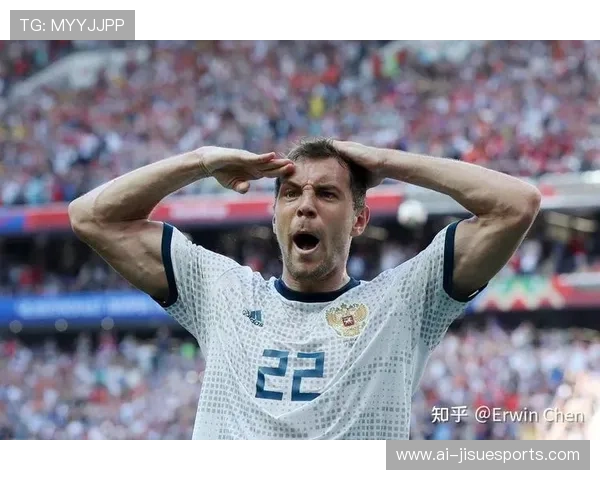 足球场上最疯狂的球星们：激情四溢的天才与极限挑战的传奇瞬间