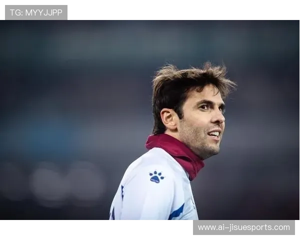 足球场上的颜值担当谁最帅 这些球星完美诠释了运动与魅力并存