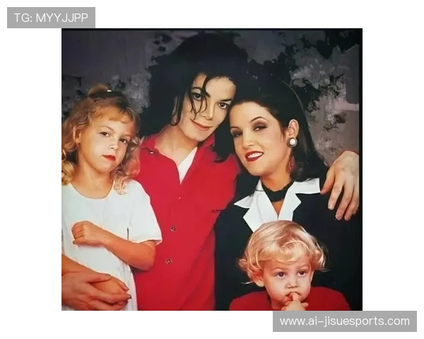 足球巨星后代：从父辈光环到自己创造传奇的崛起之路