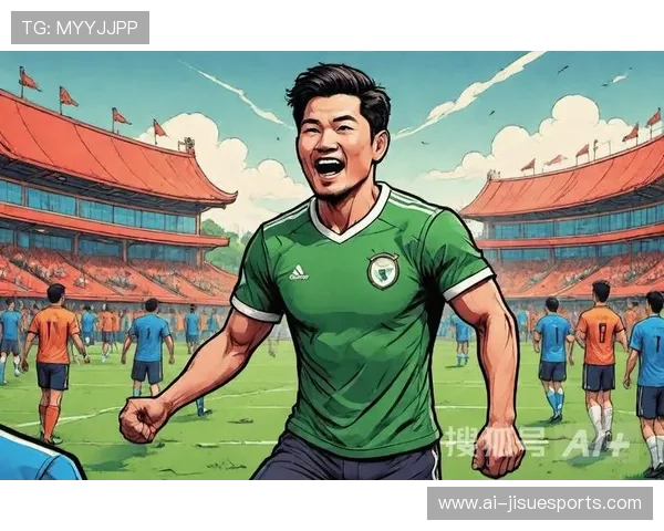 足球巨星风采尽显 高清壁纸集锦带你走进绿茵场的传奇世界