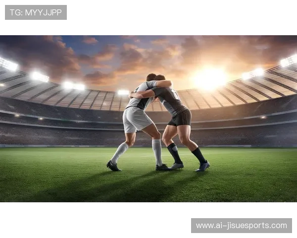 足球星篮筐点燃运动激情展现团队精神共筑青春梦想舞台