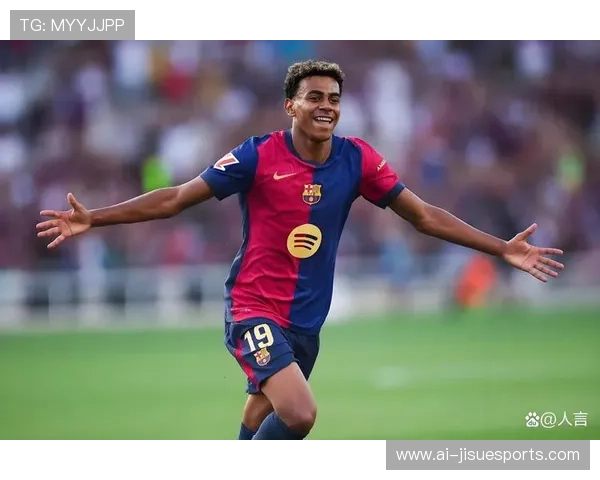 足球球星女友们的生活秘闻与背后不为人知的温柔瞬间 足球球星女友们的生活秘闻与背后不为人知的温柔瞬间