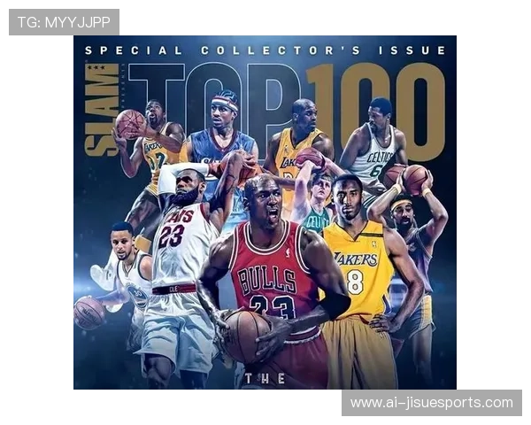 足球球星与篮球球星在技战术影响力和个人价值塑造上的差异解析 足球球星与篮球球星在技战术影响力和个人价值塑造上的差异解析