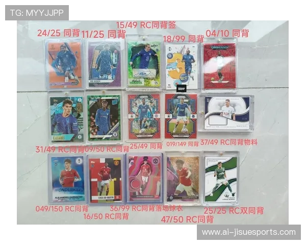 足球球星卡的常见尺寸是多少寸 如何选择合适的收藏卡片尺寸 足球球星卡的常见尺寸是多少寸 如何选择合适的收藏卡片尺寸