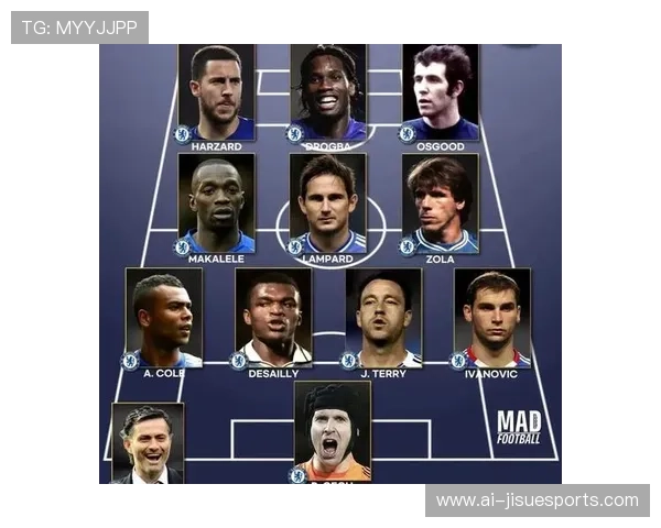 足球球星的弟弟叫什么名字揭秘带你了解球员家庭背后的趣事 足球球星的弟弟叫什么名字揭秘带你了解球员家庭背后的趣事