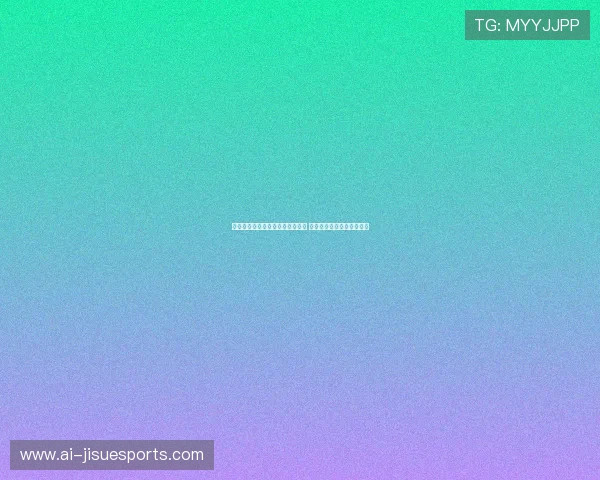 足球球星首次亲眼见熊猫惊叹不已 体验中国国宝的可爱与神奇