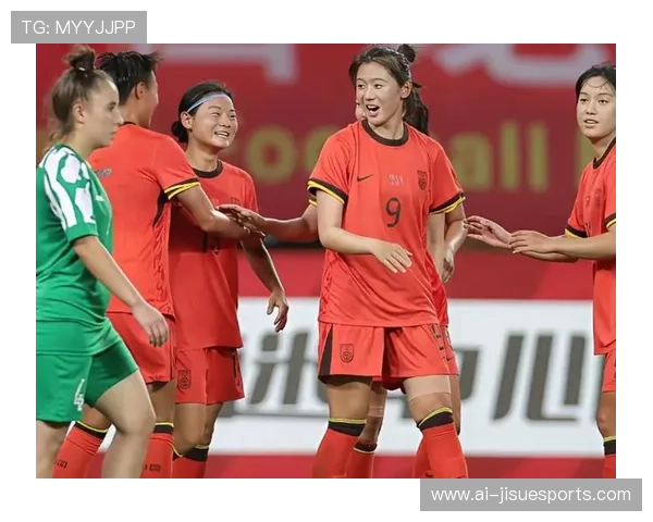 通州足球球星崭露头角 他们如何在国内赛场打响名气