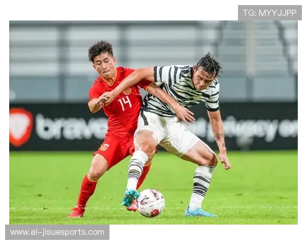 韩国球星对中国足球队的评价与未来展望分析 韩国球星对中国足球队的评价与未来展望分析
