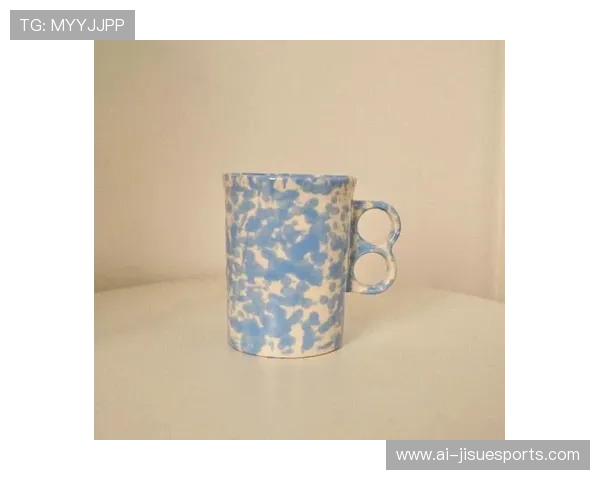 高清足球明星马克杯图集展示 各大球星经典瞬间设计杯子精选 高清足球明星马克杯图集展示 各大球星经典瞬间设计杯子精选